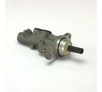 Pompa freno LM80363 DELPHI per SEAT SKODA VW