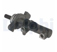 DELPHI LM80363 Cilindro maestro del freno per SEAT,SKODA,VW