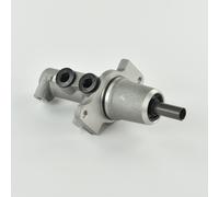 DELPHI LM80365 Cilindro maestro del freno