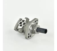 Pompa freno LM80372 DELPHI per SUZUKI TOYOTA