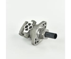 DELPHI LM80372 Cilindro maestro del freno