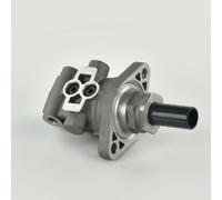 DELPHI LM80373 Cilindro maestro del freno