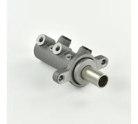 DELPHI LM80378 Cilindro maestro del freno