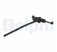 DELPHI LM80385 Cilindro trasmettitore, Frizione per NISSAN