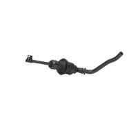 Pompa frizione LM80385 DELPHI per NISSAN QASHQAI / QASHQAI +2 I X-TRAIL II