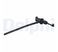 DELPHI LM80386 Cilindro trasmettitore, Frizione per NISSAN