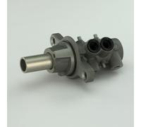 DELPHI LM80390 Cilindro maestro del freno