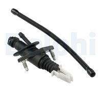 DELPHI LM80402 Cilindro trasmettitore, Frizione per OPEL,VAUXHALL