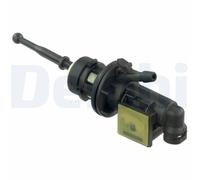 DELPHI LM80410 Cilindro trasmettitore, Frizione per VW