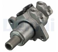 DELPHI LM80414 Cilindro maestro del freno per FIAT