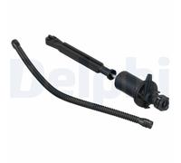 DELPHI LM80415 Cilindro trasmettitore, Frizione per NISSAN,OPEL,RENAULT,VAUXHALL