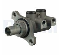 DELPHI LM80418 Cilindro maestro del freno per OPEL,VAUXHALL