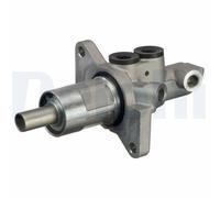 DELPHI LM80425 Cilindro maestro del freno per BMW