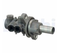 Pompa freno LM80433 DELPHI per PEUGEOT CITROËN FIAT