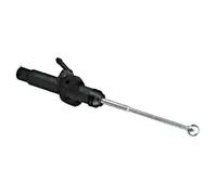 DELPHI LM80448 Pompa della frizione Compatibilità con FIAT Idea 350, LANCIA YPSILON 843