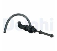 Delphi Pompa della frizione LM80449 per Ford Transit