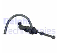 DELPHI LM80449 Pompa della frizione per FORD TRANSIT Furgonato (FA)