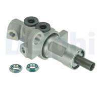 Cilindro maestro del freno DELPHI LM80493