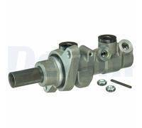 DELPHI LM80568 Cilindro maestro del freno