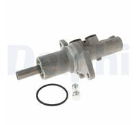 DELPHI LM80585 Cilindro Maestro Del Freno VW MERCEDES-BENZ