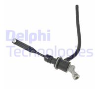 DELPHI LM80696 Pompa della frizione per RENAULT MASTER III Furgonato (FV)
