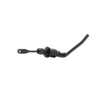 DELPHI LM80763 Pompa della frizione per RENAULT Kadjar (HA, HL) Koleos II (HC)