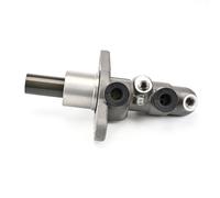DELPHI LM80773 Cilindro maestro del freno