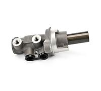 DELPHI LM80777 Cilindro maestro del freno