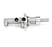 Pompa freno LM80778 DELPHI per MERCEDES-BENZ VIANO VITO / MIXTO Furgone