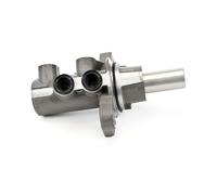 DELPHI LM80780 Cilindro maestro del freno