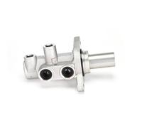 DELPHI LM80797 Cilindro maestro del freno
