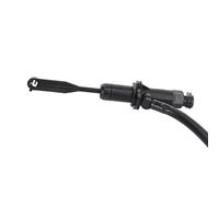 DELPHI LM80816 Pompa della frizione