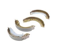 Delphi LS1838 Ganascia del freno