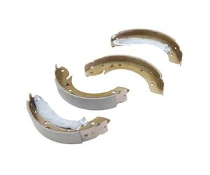 Delphi LS1838 Ganascia del freno