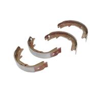 DELPHI LS1913 Ganasce freno a mano