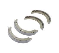 DELPHI LS1958 Ganasce freno a mano