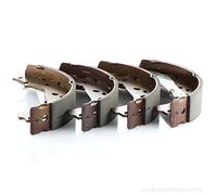 DELPHI LS1974 Ganasce freno a mano