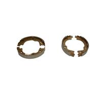 Delphi LS2012 Kit Ganasce