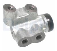 DELPHI LV21534 Modulatore frenata per FIAT,LANCIA
