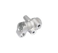 DELPHI LV30000 Correttore di frenata Modulatore frenata Ripartitore di frenata Regolatore di frenata