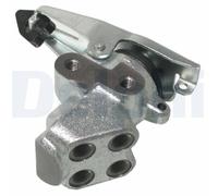 DELPHI LV40015 Modulatore frenata per SEAT,VW