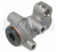 DELPHI LV70145 Modulatore frenata per CITROËN,FIAT,PEUGEOT,TALBOT