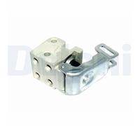 DELPHI LV80007 Modulatore frenata per AUDI,SKODA,VW