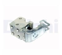 DELPHI LV80008 Modulatore frenata per SEAT,VW