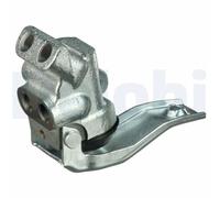 Delphi Correttore di frenata LV80012 per Citroën e Peugeot
