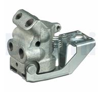 DELPHI LV80013 Modulatore frenata per CITROËN,FIAT,PEUGEOT
