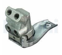 Correttore di frenata LV80016 DELPHI per CITROËN PEUGEOT