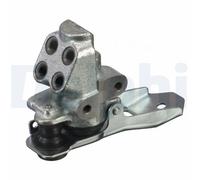 DELPHI LV80017 Modulatore frenata per VW