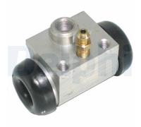 DELPHI LW10101 Cilindretto freno per FIAT