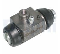 DELPHI LW15302 Cilindretto freno per FORD